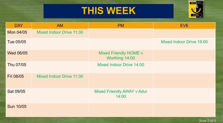 ThisWeek Image