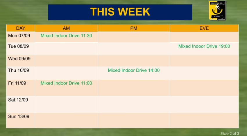 ThisWeek Image